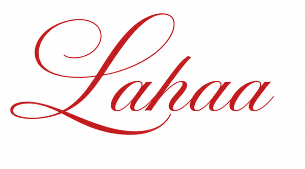 LAHAA